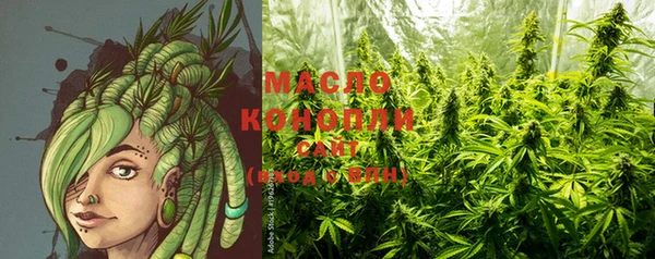 ешки Краснослободск