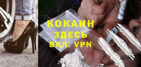 ешки Краснослободск