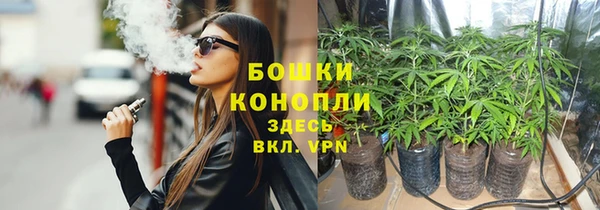 ешки Краснослободск